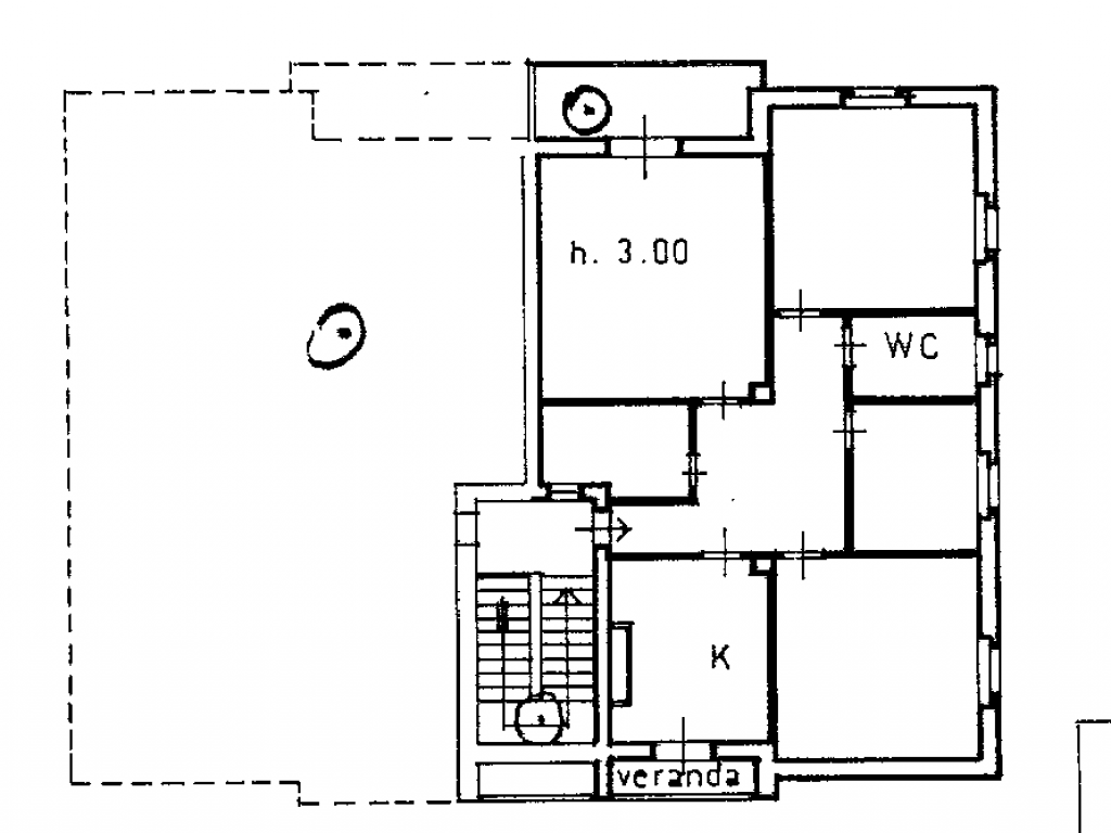 014__tommasi_24.png