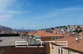 000__vista_lato_porto_wmk_0.jpg
