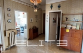 002__ingresso_con_stanzino_wmk_0.jpg