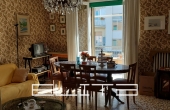 003__sala_e_terrazzo_wmk_0.jpg