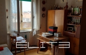 005__cameretta__1_wmk_0.jpg