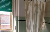 006__bagno_wmk_0.jpg