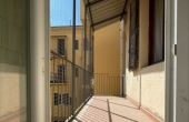 001__thumbnail__9_wmk_0.jpg