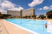 000__26801124_wmk_0.jpg