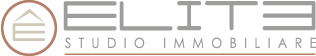 Mobile logo