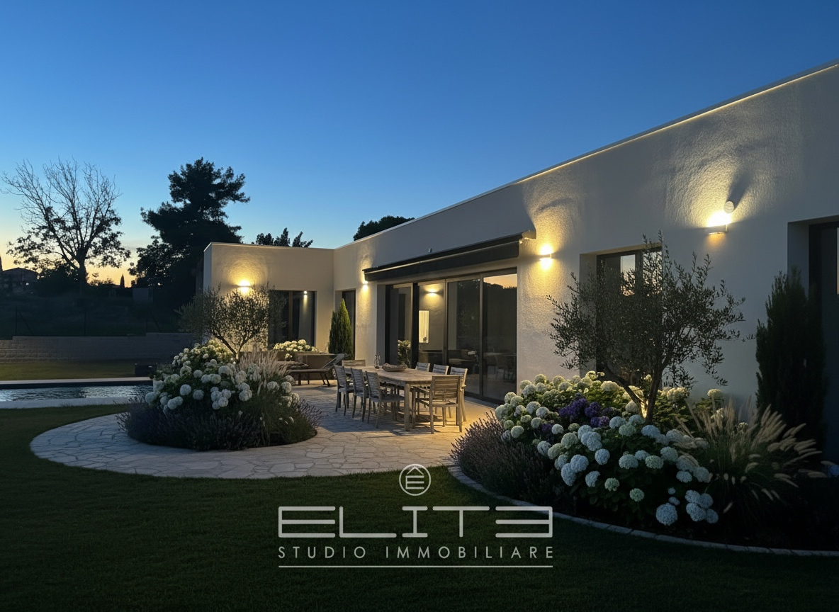 001__giardino3