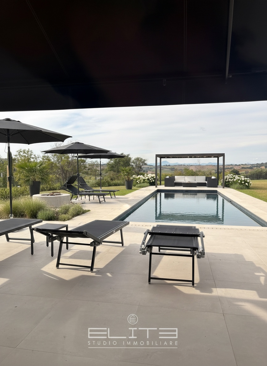 004__piscina