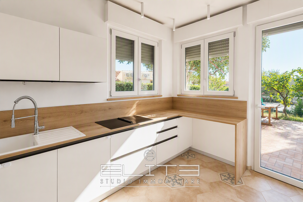 006__cucina_1_wmk_0
