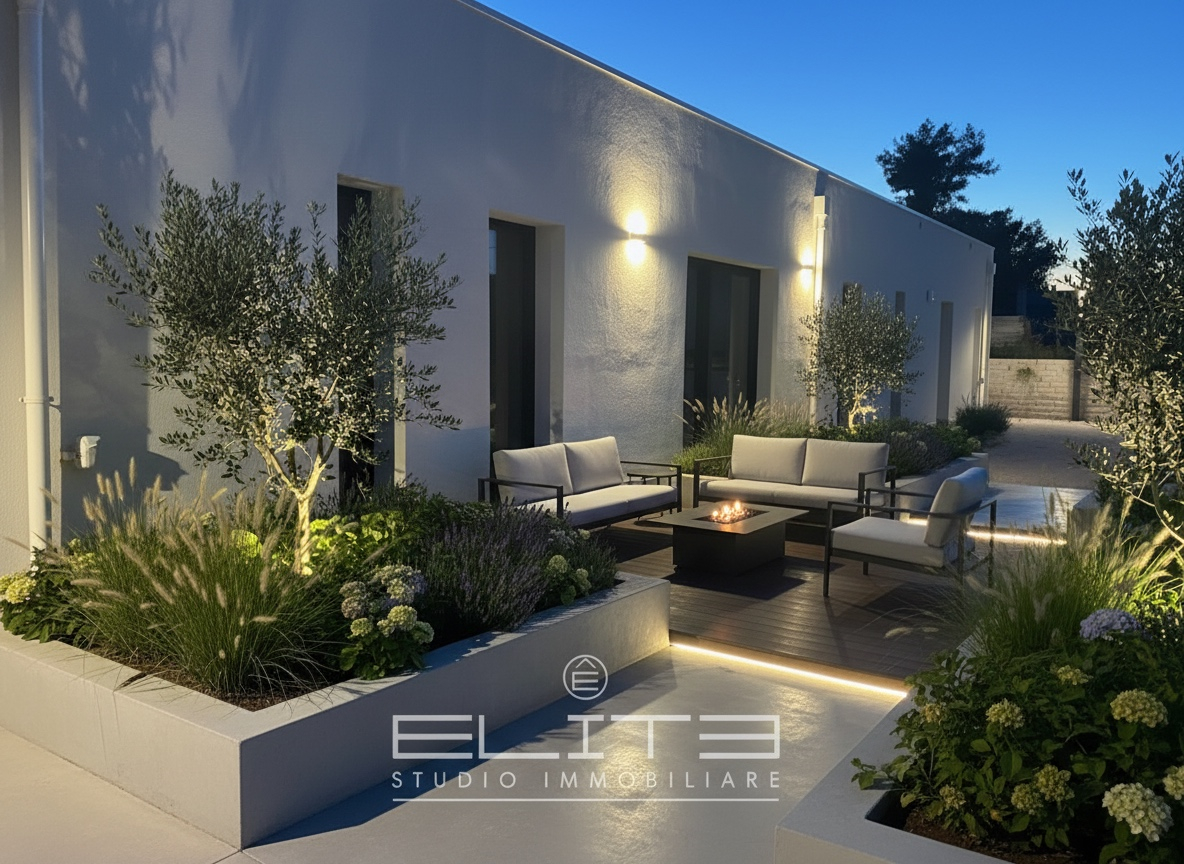006__giardino_2