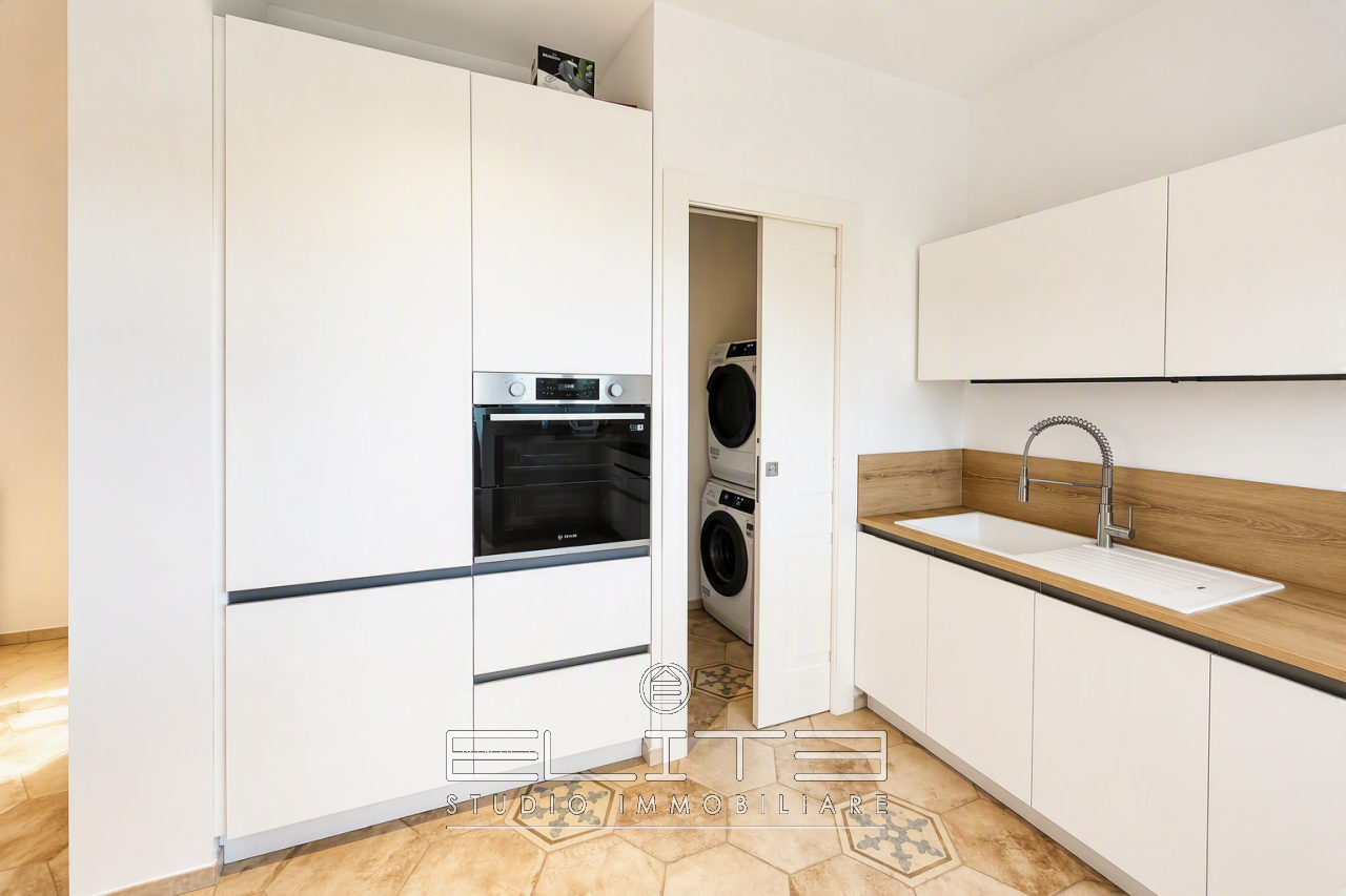008__cucina_4_wmk_0