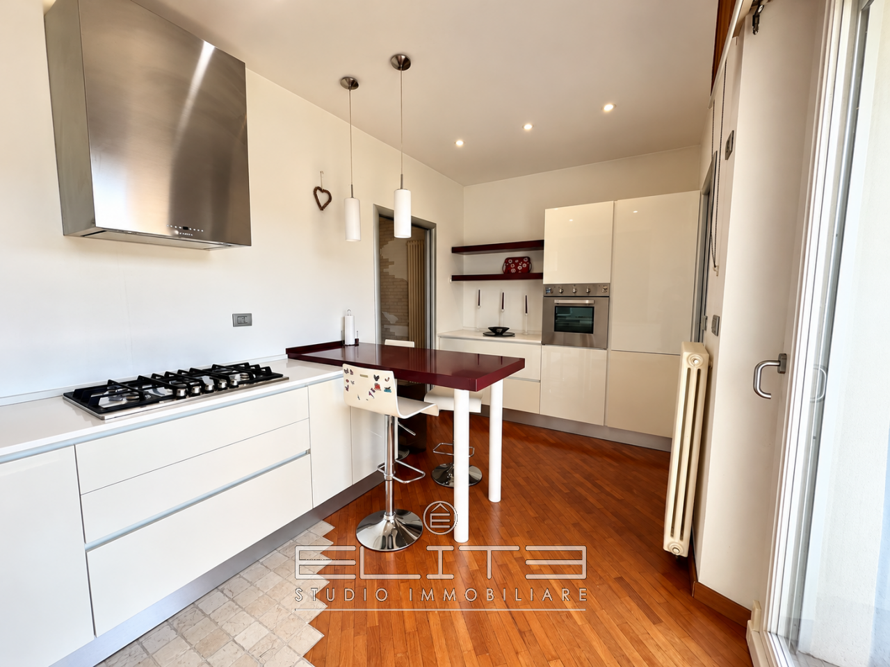 004__cucina_wmk_0