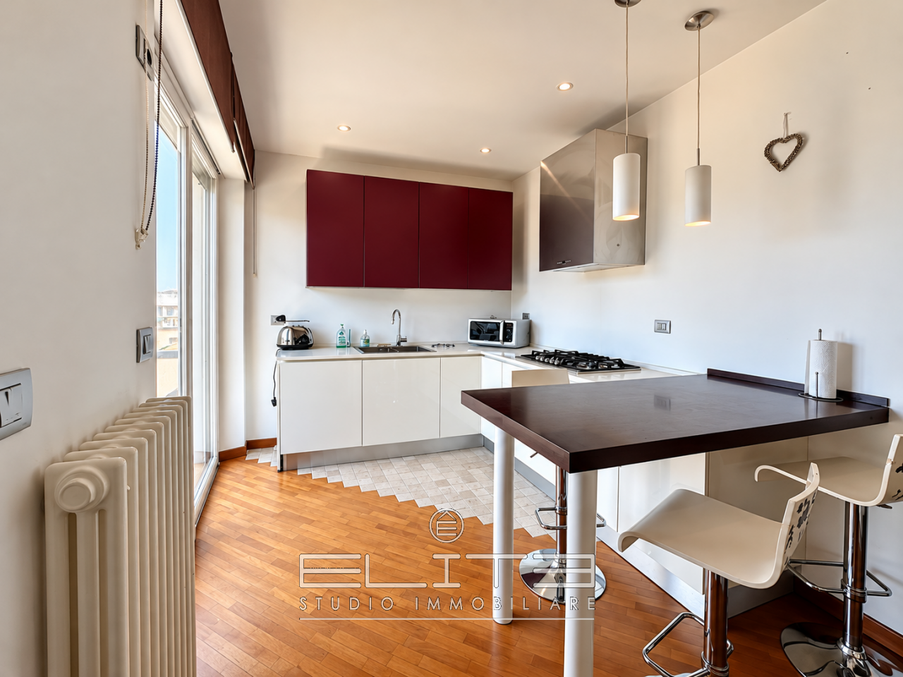 005__cucina_wmk_0