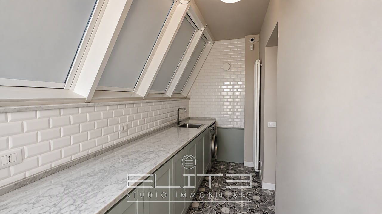 006__cucina_esterna_wmk_0