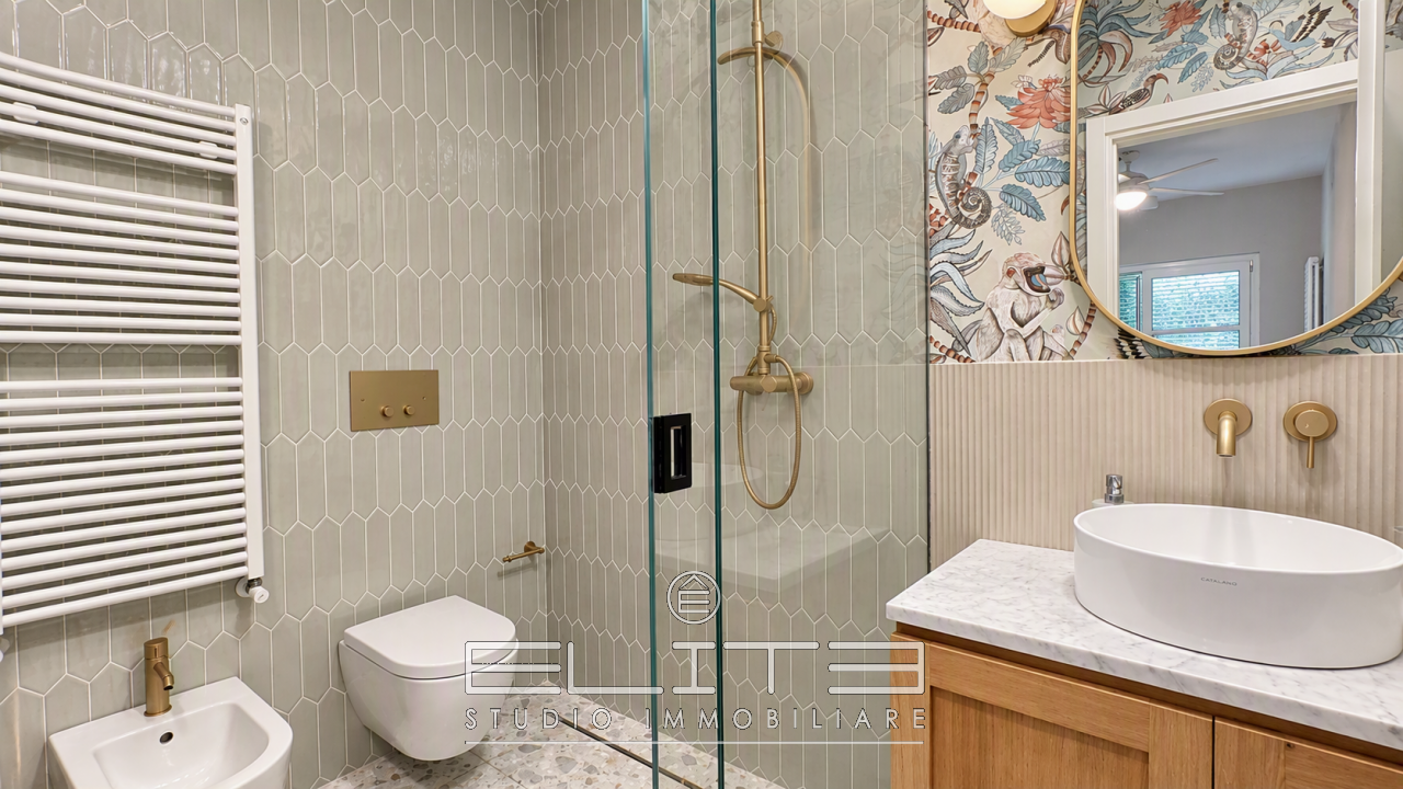 009__bagno_p_t_wmk_0