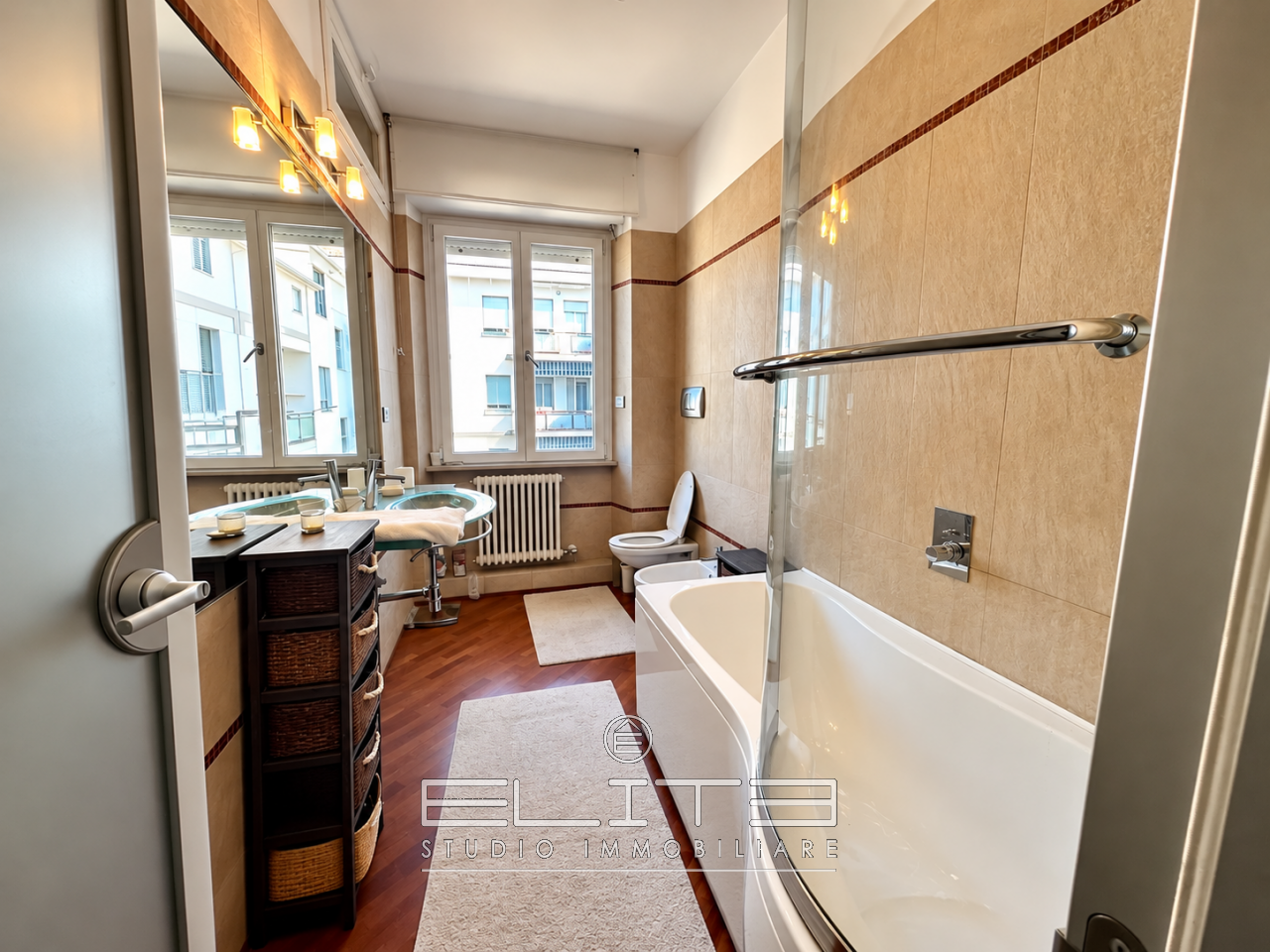 009__bagno_wmk_0