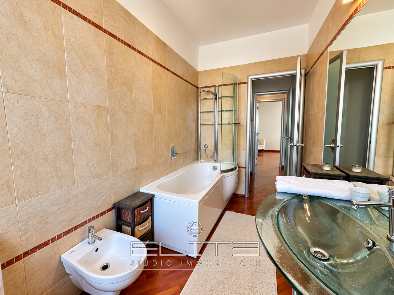 010__bagno_wmk_0