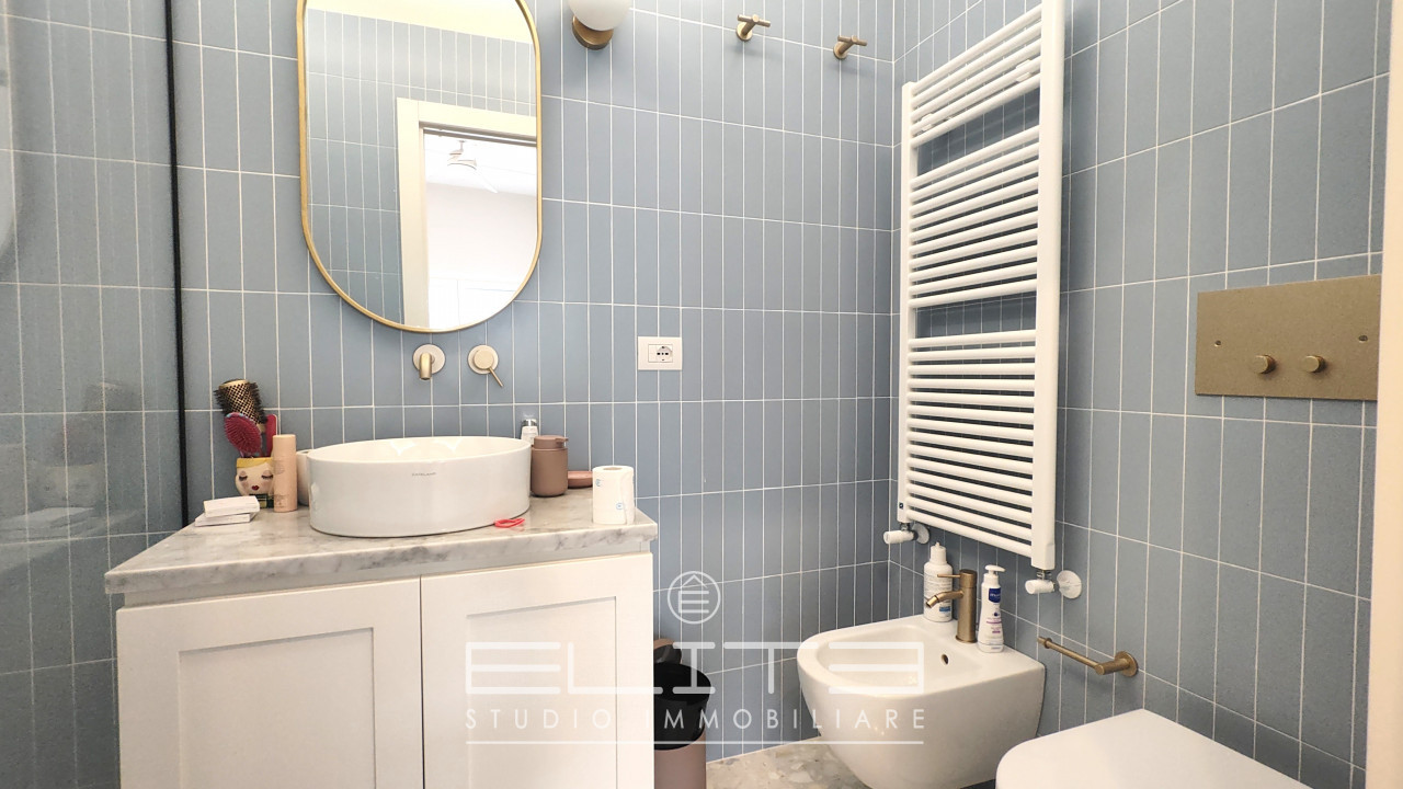 011__bagno_in_camera_wmk_0