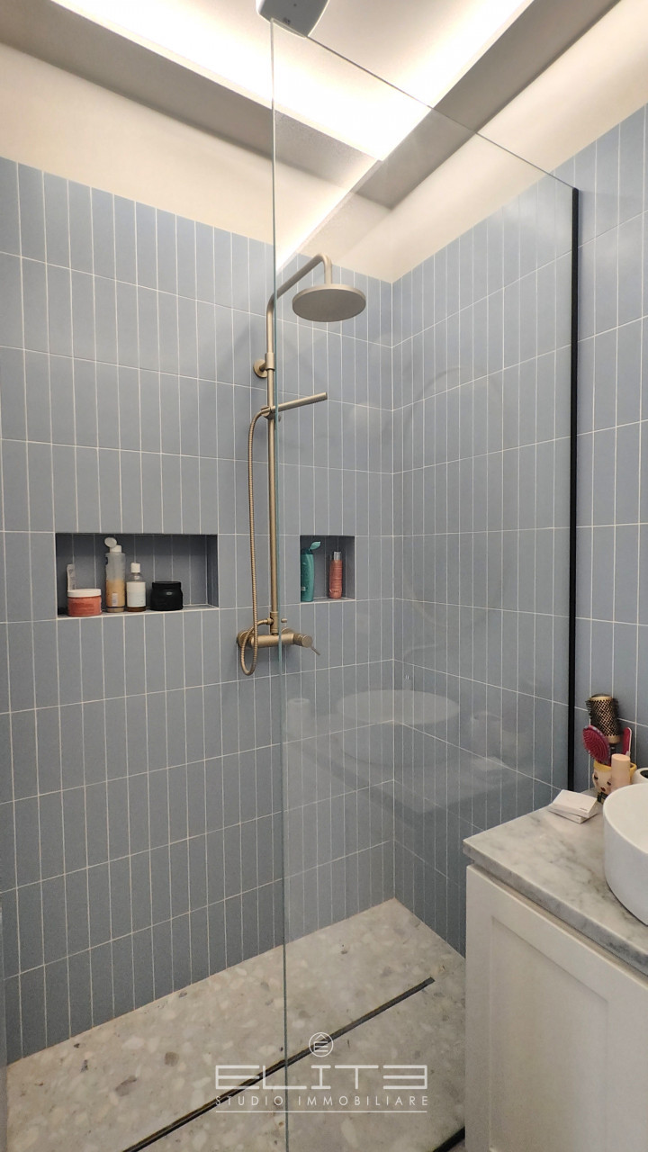 012__bagno_in_camera__2_wmk_0