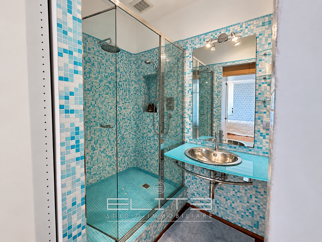 012__bagno_wmk_0