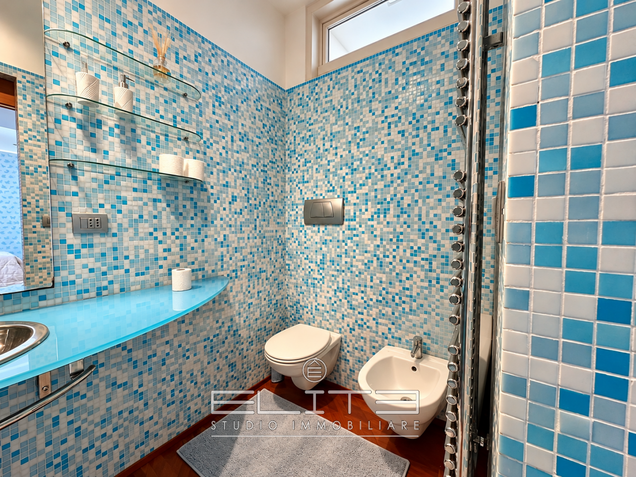 013__bagno_wmk_0