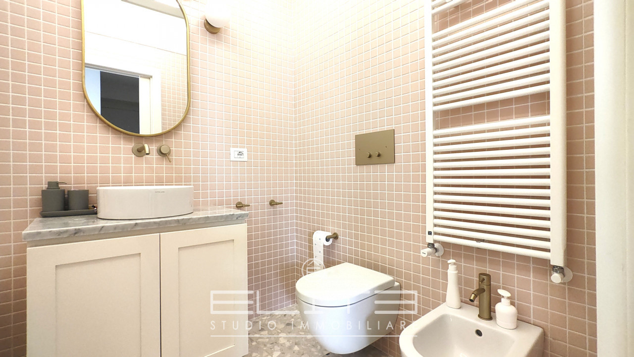 016__bagno_centrale_wmk_0