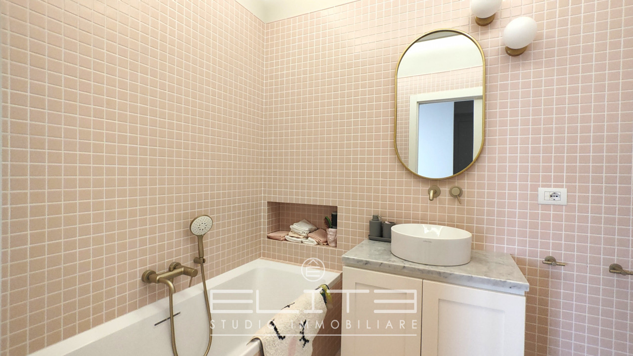 017__bagno_centrale__2_wmk_0